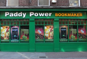 paddy-power-online-sales-2