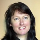 Roisin Cahill