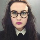 Sophie Elizabeth Smith