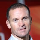 Marc O'Dwyer