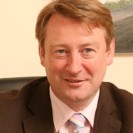 David Hughes