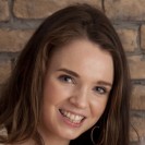 Elaine Lavery