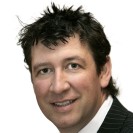 David Bell