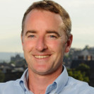 John Dennehy