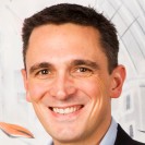 Marino Fresch