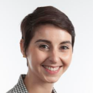Sarah Marrs
