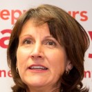 Joanne Hession