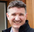 John Sherry