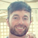 Sean Judge