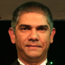 Shakeel Jeeroburkan