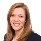 Aisling Teillard
