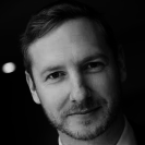 Jonathan Stafford