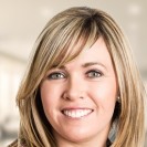 Joanne Foley