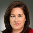 Melanie Crowley