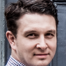 James McCormack