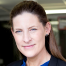 Jude O'Meara