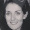 Sandy Sheerin