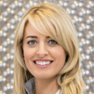 Vanessa Creaven