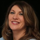 Louise Lonergan