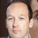 Joe McGinley
