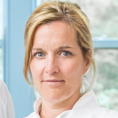 Beth-Ann Smith