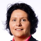 Deirdre Kiely