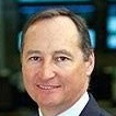 Bill McKiernan