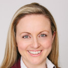 Mairead Hennessy
