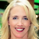 Denise Fay