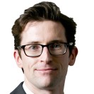 Cormac Kelleher