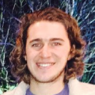 Rory McCormack