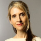 Grainne O'Driscoll