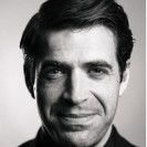 Kirk McCormack