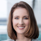 Aisling Blake