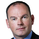 Gary Connolly