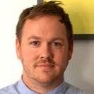 Killian Walsh