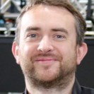 Tony Lanigan