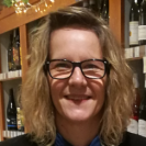 Natalie McCambridge