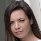 Anna Hosty