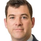 Edward Byrne