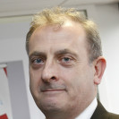Neil McDonnell