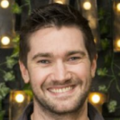 Gareth Irvine