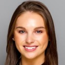 Isobel Jones