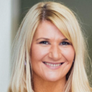 Caroline Dunlea