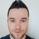 Adam Lynch