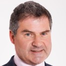 Richard Guiney