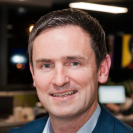 Aidan O'Shea