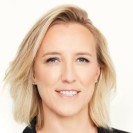 Nadine Champion