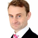 Darren O’Neill