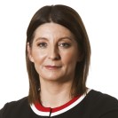Teresa Campbell 